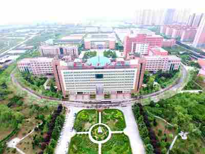 陕西中医药大学数字校园(统一身份认证平台)