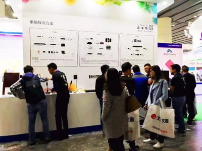 声菲特引领教育行业专业扩声，打造数字校园新标杆