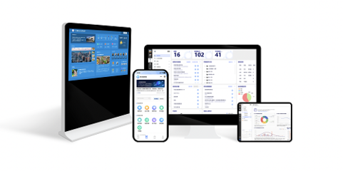 连接人与工具，「小贝校园3.0」赋能幼儿园数字化管理创新