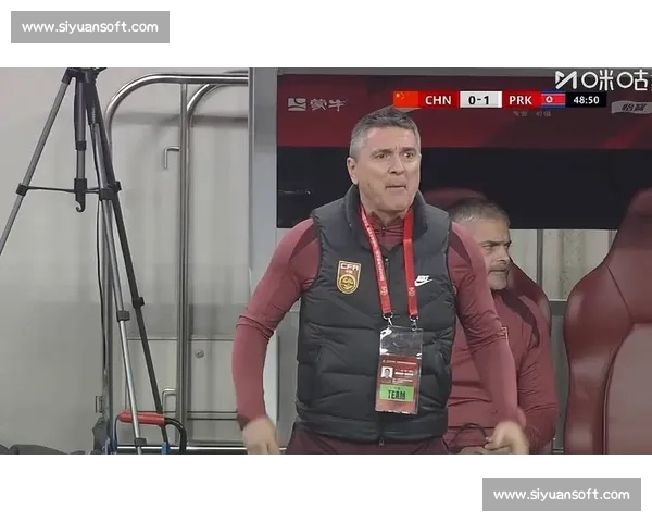 安东尼奥车祸后 6 个月复出!替补登场完成金杯赛首秀