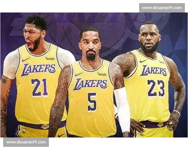 巅峰 JR 史密斯 CBA 统治力:场均 34.4 分 + 60 分狂潮,CBA 乔丹实至名归!