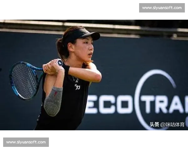 王欣瑜柏林站强势晋级十六强，连克强敌创赛季最佳表现
