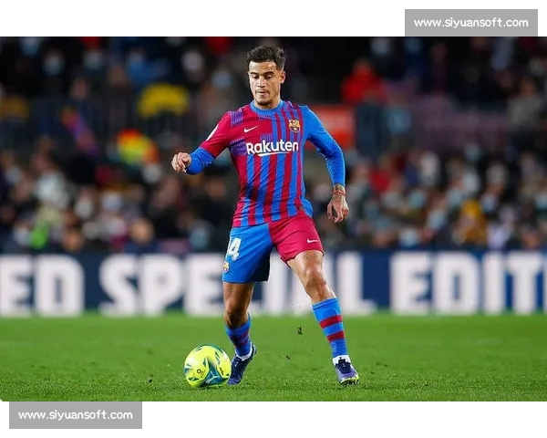 纽卡双核铁心留队！沙特金元攻势再受挫