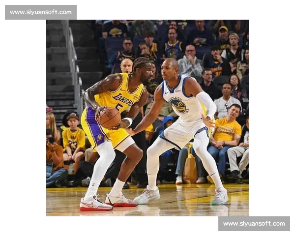 艾顿买断尘埃落定！开拓者重建提速，湖人领跑争夺战