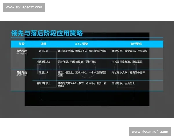 CBA教练战术解析：各队打法与风格盘点_20260526125053