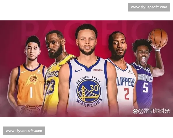 NBA季后赛新星闪耀：年轻球员季后赛表现盘点_20260526125437