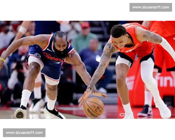 NBA最新赛况：今日比分与精彩集锦一览_20260521151144