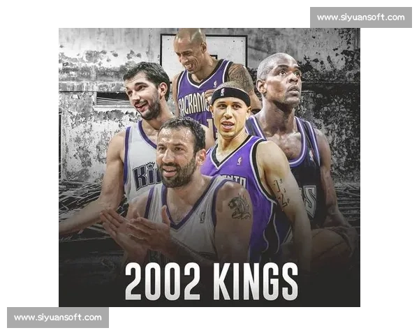 NBA规则解读：最新改动与争议判罚详解